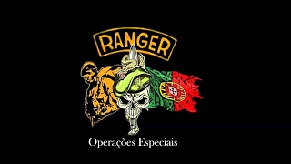 Lemas Das Tropas Especiais Portuguesas