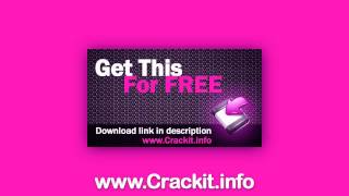 Auto Social Poster LICENSE KEY