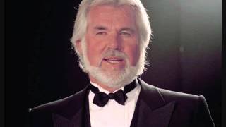 Watch Kenny Rogers You Dont Know Me video
