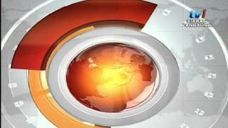 TV1 Global@1 opener (early 2014)