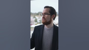 Vs Code - Screen cast mode | Vs Code tips and tricks #shorts