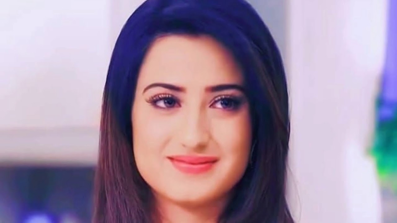 أحلى صور تارا على اغنية عيونا بتكسر سبع جيوش 😍😍😍😍😍😍😍❤💖