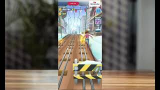 subway surfers unity source code