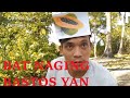 Patay tayo jan  part 56 hula challenge  bemaks tv
