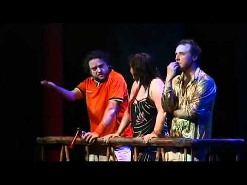 Arie Koomen & Edo Brunner - E&A is toch voordeliger Zaterdag 12 mei ...