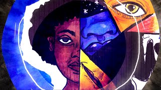 Dawta Trailer Jessica Ashman, Uk