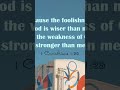 all will be fixed in 2026 in jesus name claim it