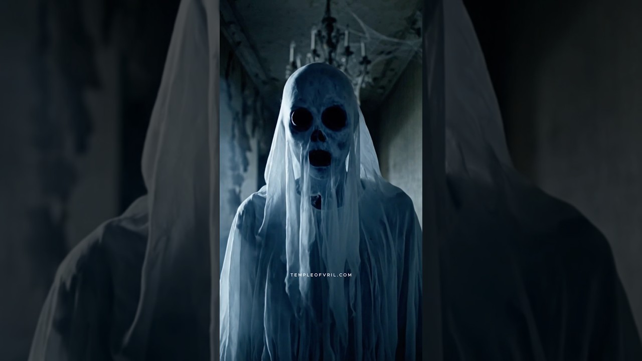 Watch Ghosts are Real #ghostlypresence on YouTube Watch Ghosts are Real #ghostlypresence on YouTube