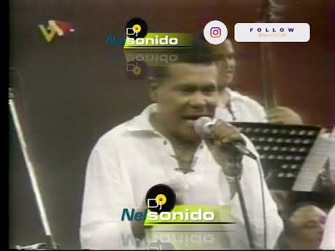Dimension Latina - Don Casimiro @djnelsonido