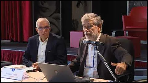 Che lavoro fa il funzionario?