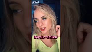 Yaz 10 Puancemcel Edit