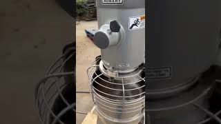 IMG 6224
