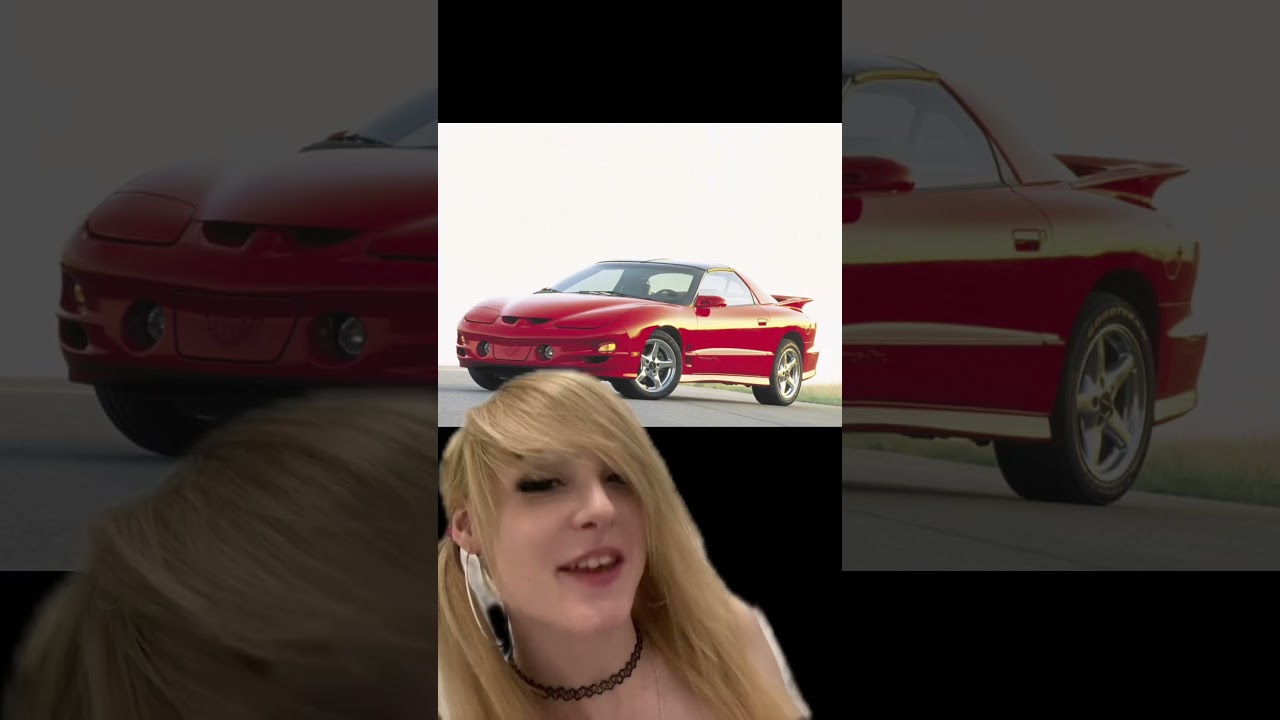 tour dates at shaunadeancokeland.com/show-tickets 