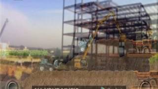 Traktor Digger  Android Game - playslack.com screenshot 5