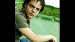 Jamie Cullum - Singin&#39; in the Rain