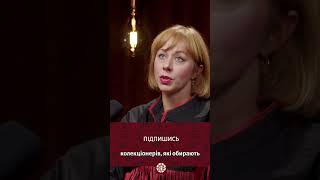 Про колекціонування мистецтва.