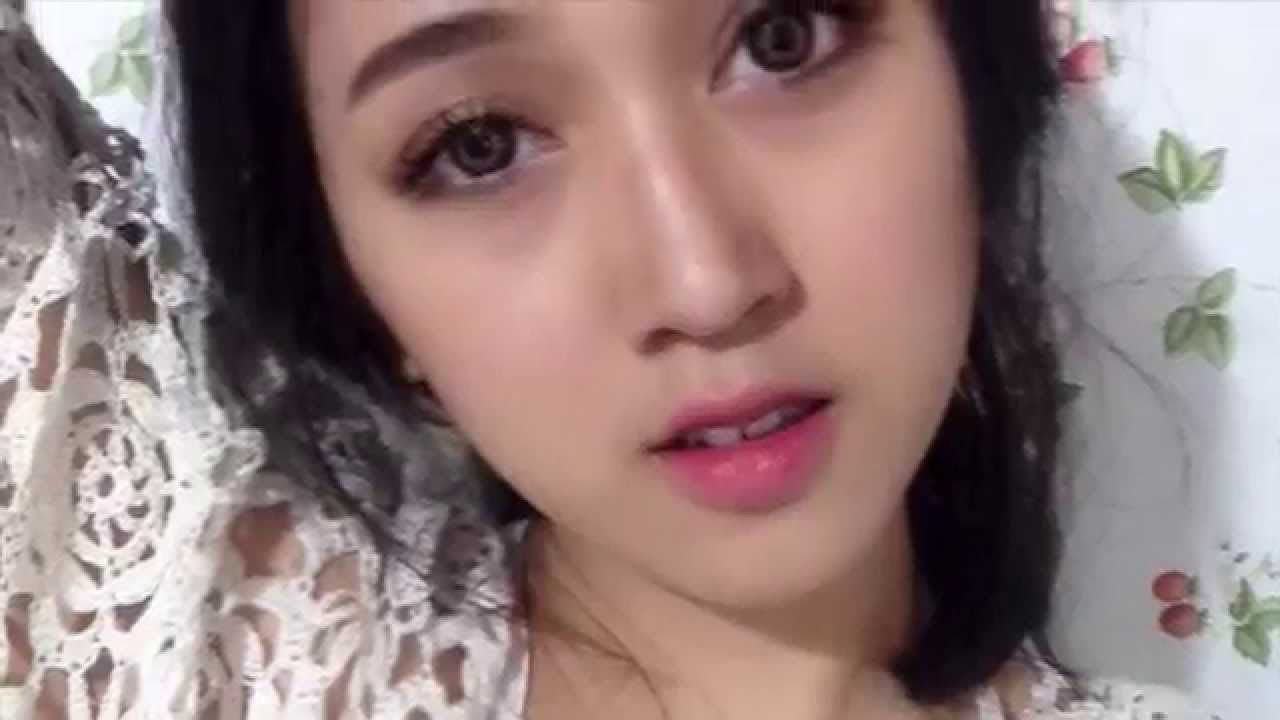 Park Shin Hye Makeup Tutorial YouTube