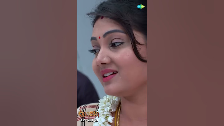 Best of Roja Serial Episode 223 - 2 | #Roja | Sibbu Suryan | Priyanka Nalkari | #shorts #ytshorts