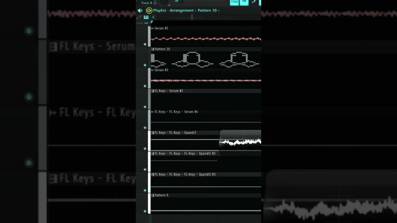 🔥all loops in tg: newwenloops / beats: newwenmus 