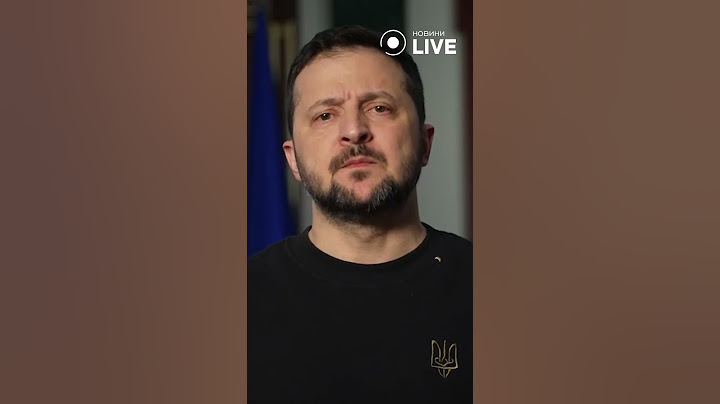 ⚡️ЗЕЛЕНСКИЙ уволил ЗАЛУЖНОГО