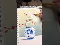 😫This took HOURS to draw | advanced colored pencil art #coloring #drawing #pencilart #artlife #art