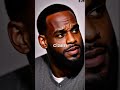 Do you believe LeBron retirement next season is real? Do you think he’s the GOAT right now?