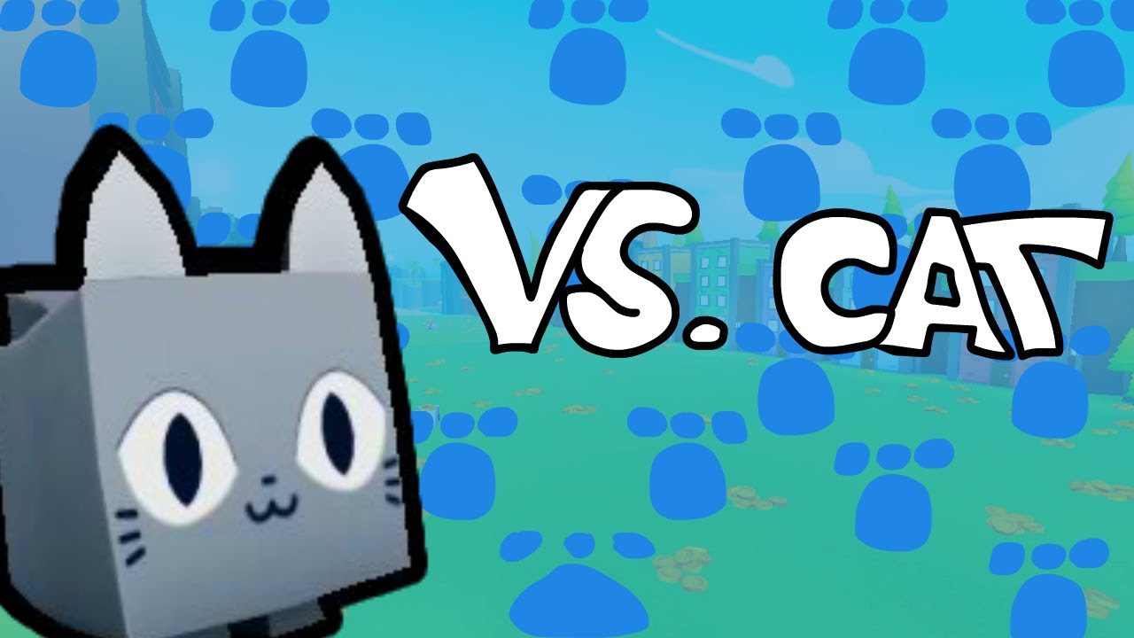 coined-instrumental-fnf-vs-cat-vs-psx-cat-one-shot-ost-youtube