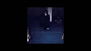 EsDeeKid - RockWave [ Bass Boosted ]