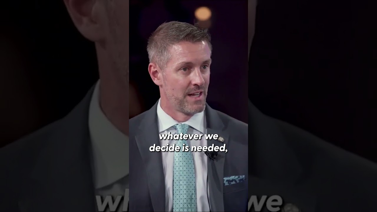 ChadWest (Sample 5)
