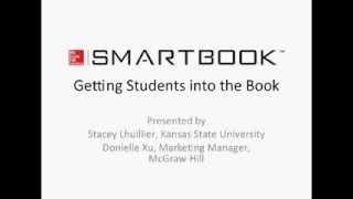 Getting Students into the Book: Personalizing the Reading Experience