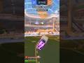 streams de pollito ser como #rlclips #rocketleague #rocketleaguehighlights #fypviralシ