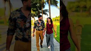 Real love stories still exist 💫#reels