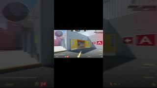 Найс трай #shorts #cs2 #csgo #csgotrend #ксго #simple #monesy