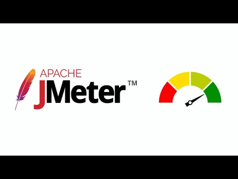 Video: JMeter istifadə edərək mobil proqramı sınaqdan keçirə bilərikmi?