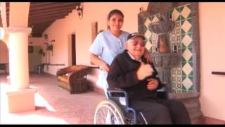 Cielito Lindo - Assisted Living Community