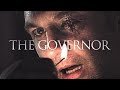 (TWD) The Governor | Too Far Gone