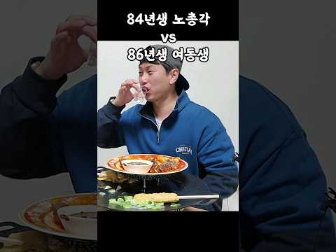 김마통Kimmatong 유튜브 분석 - 유하