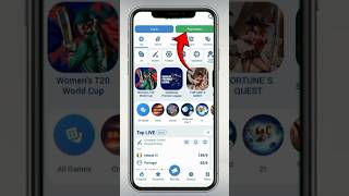 1Xbet Registration Kasia Kara 1Xbet Account Kaise Banaye Pakistani Registration Kasia Banaye