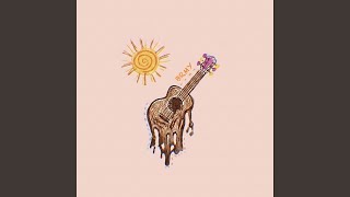 Under the Sun (Instrumental)