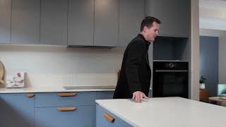 3 Mathieson Crescent, Weetangera listed.by the mcreynolds & cris o'brien 3 Mathieson Crescent, Weetangera listed.by the mcreynolds & cris o'brien