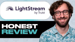 LightStream RV Loan Honest Review – Watch Before Using. My Experience