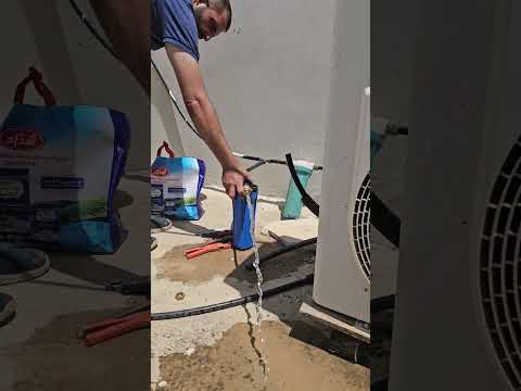 هاي موقعنا عليه كل منتجاتنا مع الاسعار والطلب من خلال الرابط بعد اذنك  