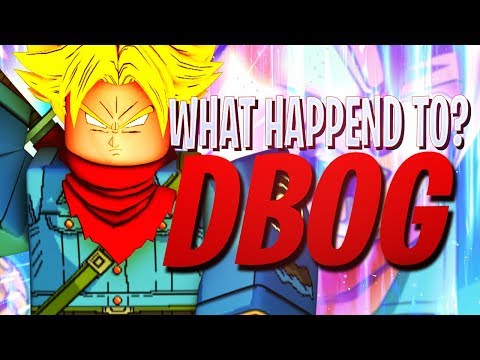 Let S Play Dragon Ball Online Global Beta Fr 0 Dbo De - is dragon ball online generations the best db roblox game