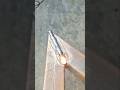 welder tips and tricks