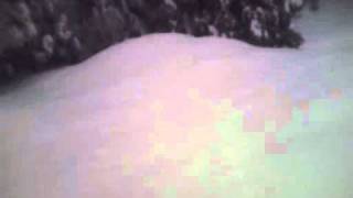 20110215  ビッグモーニング　その2