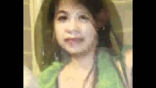 Morpheus Photo Animation Suite  Httpwwwmorpheussoftware