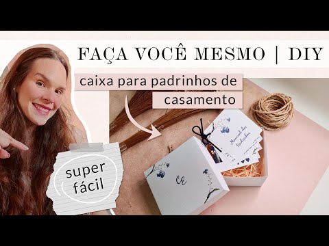 Tipo de papel (caixa padrinhos) 2