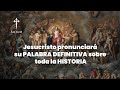 ASÍ SERÁ EL JUICIO FINAL - POSTRIMERÍAS DEL HOMBRE