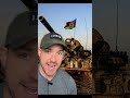 Azerbaijan Military Overview: Tanks, Drones & More 🇦🇿