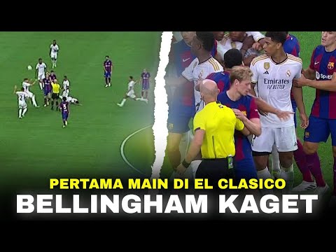 Video: Bagaimana rasanya tinggal di bellingham?